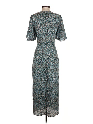 Shoshanna Casual Dress (view 2)