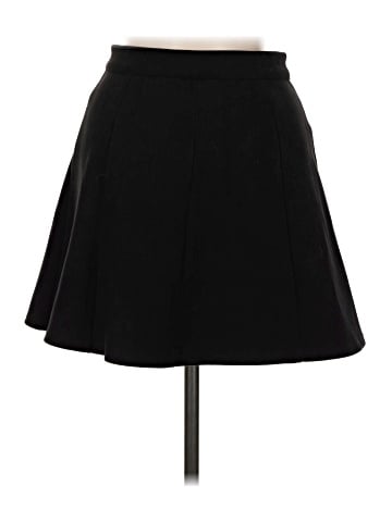Allegra K Casual Skirt (view 2)