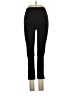 The Row Solid Black Thilde Slit-Front Skinny Pants Size S (estimated) - photo 2