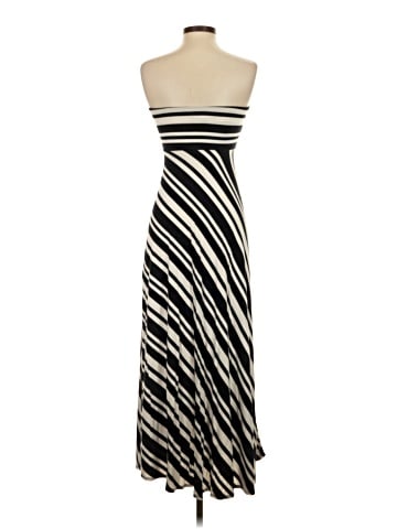 Banana Republic Factory Store Casual Dress (view 2)