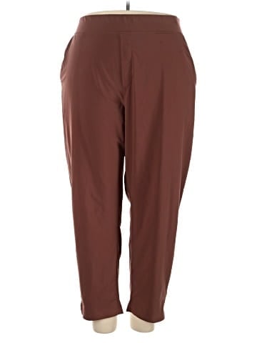Athleta Casual Pants (view 1)