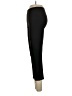 The Row Solid Black Thilde Slit-Front Skinny Pants Size S (estimated) - photo 5