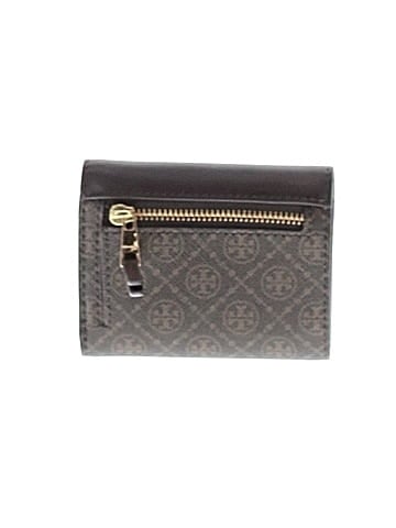 Tory Burch Wallet (view 2)
