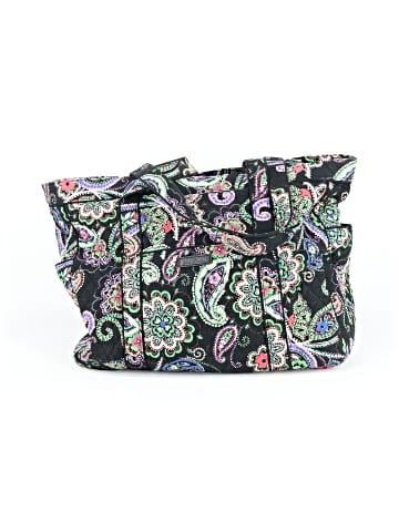 Vera Bradley Tote (view 1)