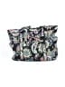 Vera Bradley Purple Tote One size - photo 1