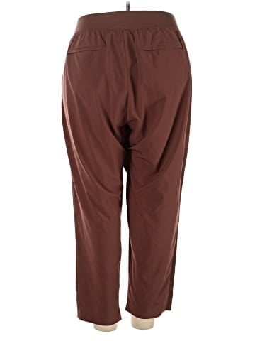 Athleta Casual Pants (view 2)