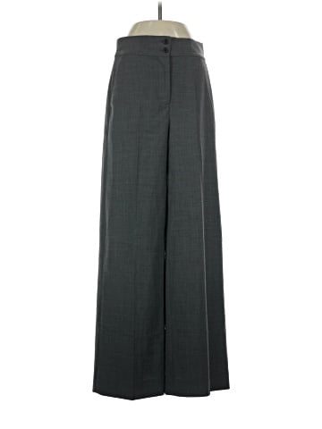 J.Crew Dress Pants (view 1)