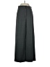 J.Crew Gray Dress Pants Size 0 - photo 1