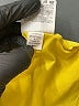 Nike Yellow Sleeveless Polo Size S (tall) - photo 7