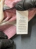 MICHAEL Michael Kors Red Short Sleeve Blouse Size 2X - photo 8