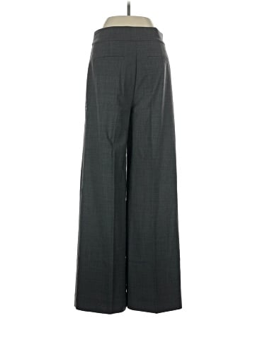 J.Crew Dress Pants (view 2)