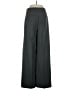 J.Crew Gray Dress Pants Size 0 - photo 2