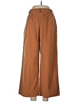 Sienna Sky Casual Pants
