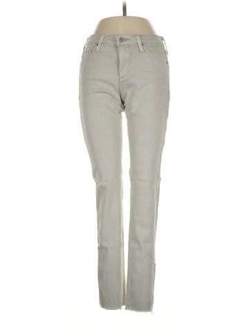 Adriano Goldschmied Jeans (view 1)