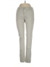 Adriano Goldschmied Gray Jeans Size 25 waist - photo 1