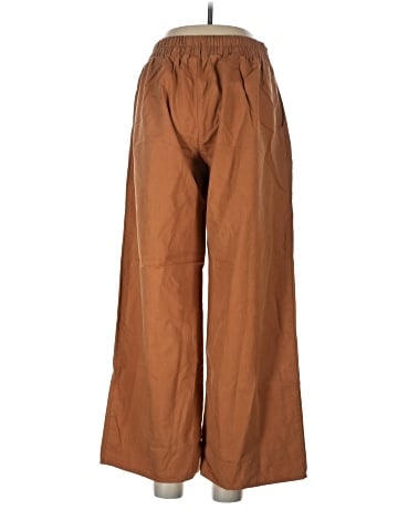 Sienna Sky Casual Pants (view 2)