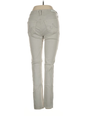 Adriano Goldschmied Jeans (view 2)