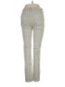 Adriano Goldschmied Gray Jeans Size 25 waist - photo 2