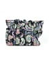 Vera Bradley Purple Tote One size - photo 3