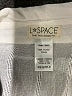 L Space 100% Viscose Ivory Kimono Size XS - photo 7