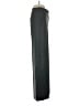 J.Crew Gray Dress Pants Size 0 - photo 4