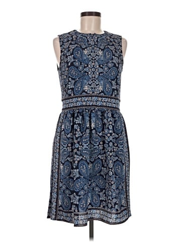 Nautica Jeans Company Cocktail Dress (view 1)