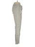 Adriano Goldschmied Gray Jeans Size 25 waist - photo 4
