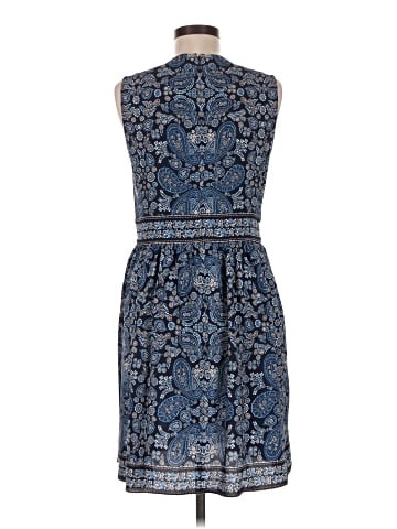 Nautica Jeans Company Cocktail Dress (view 2)