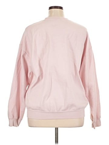Gildan Sweatshirt (view 2)