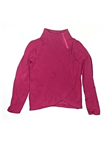 Avia Jacket (view 1)