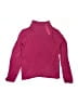 Avia Pink Jacket Size L (youth) - photo 1
