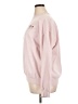 Gildan Pink Sweatshirt Size XL - photo 5