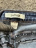 Refuge Hearts Blue Jeans Size 2 - photo 7