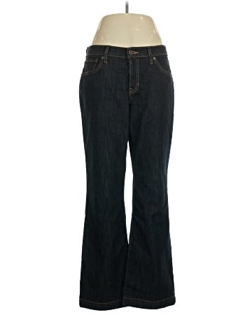 Gap Outlet Jeans (view 1)