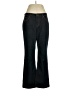 Gap Outlet Blue Jeans Size 12 - photo 1