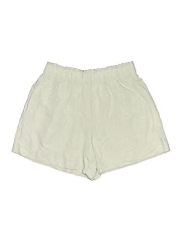 H&M Shorts (view 1)