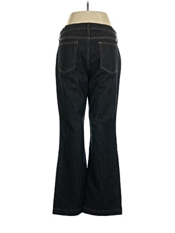 Gap Outlet Jeans (view 2)
