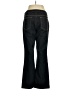Gap Outlet Blue Jeans Size 12 - photo 2
