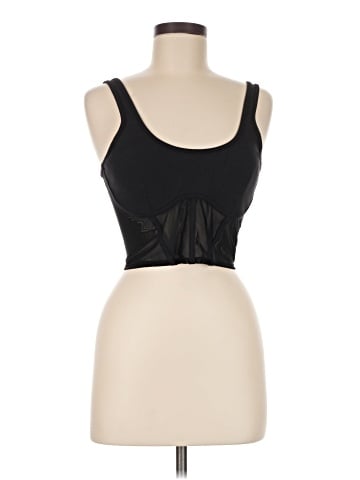 Alo Sports Bra (view 1)