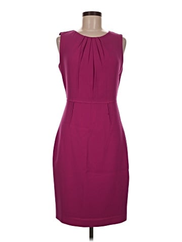 Tahari Cocktail Dress (view 1)