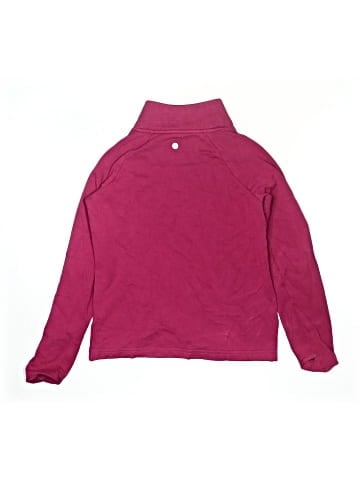 Avia Jacket (view 2)