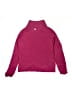 Avia Pink Jacket Size L (youth) - photo 2