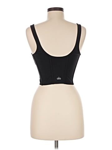 Alo Sports Bra (view 2)