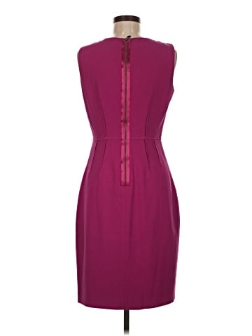 Tahari Cocktail Dress (view 2)