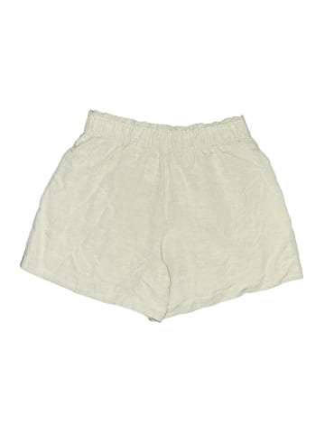 H&M Shorts (view 2)