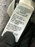 Crewcuts Solid Gray Cargo Shorts Size 8 - photo 4