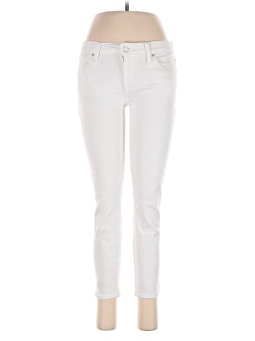 Lucky Brand Jeans (view 1)