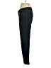 Gap Outlet Blue Jeans Size 12 - photo 5