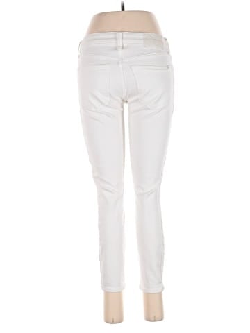 Lucky Brand Jeans (view 2)