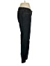 Gap Outlet Blue Jeans Size 12 - photo 4
